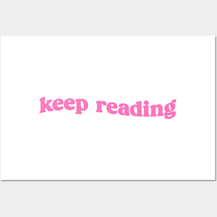 keep reading Posters and Art